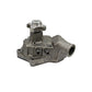 RE19944 Water Pump Fits John Deere Industrial 400 401 480 70 70D