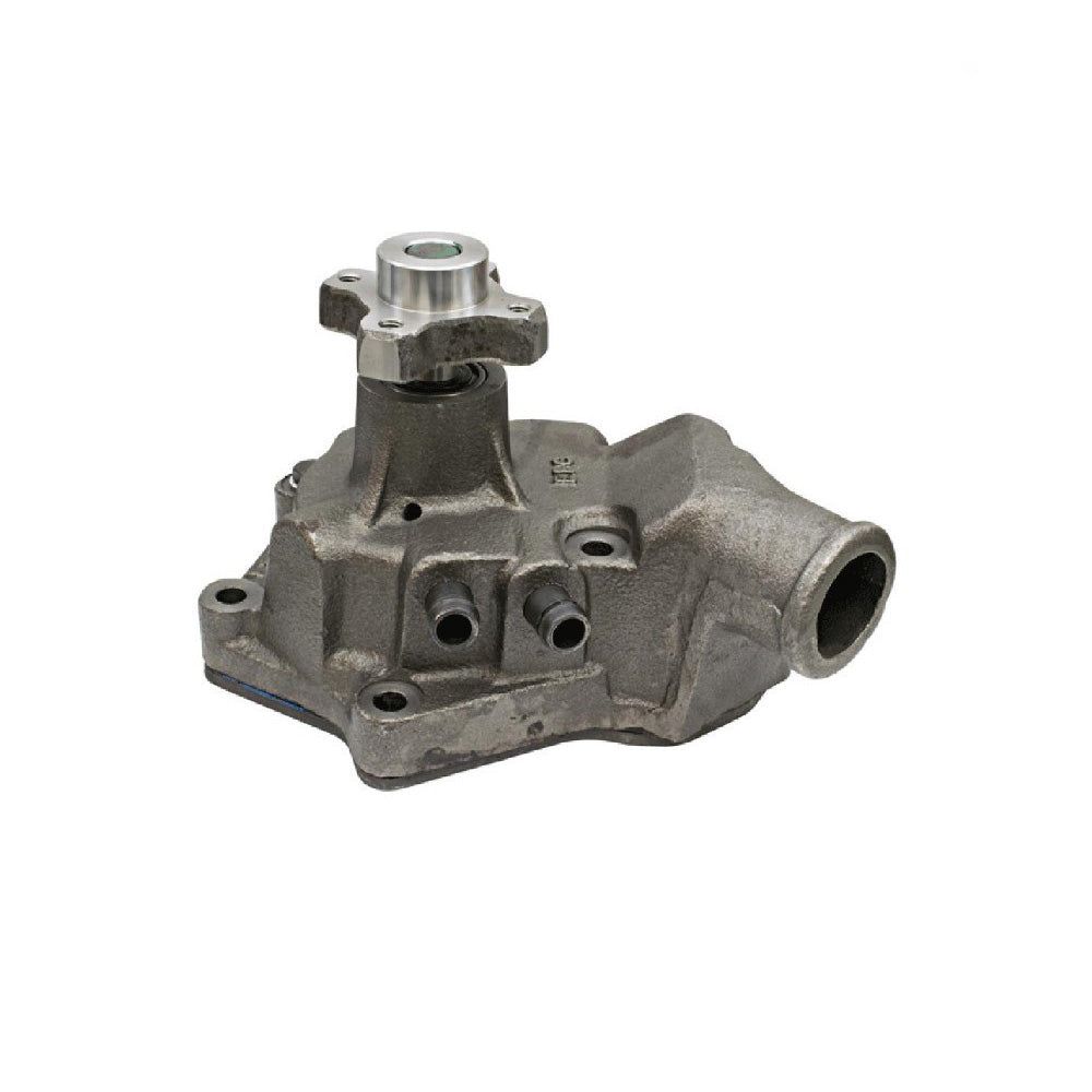 RE19944 Water Pump Fits John Deere Industrial 400 401 480 70 70D