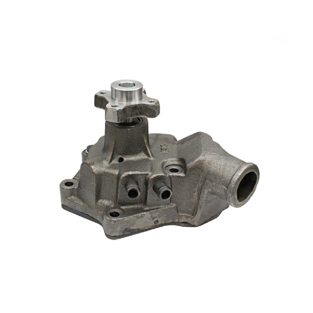R51039 R55758 Water Pump Fits John Deere 290D 302 310 400 401 480 1020 1520 2020