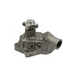 Water Pump Fits John Deere 1020 1520 1530 2020 2030 2040 2240 RE19944