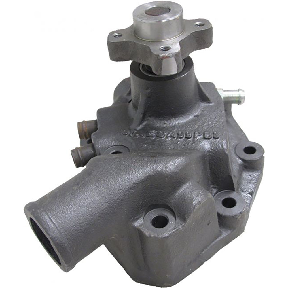 Water Pump RE19944 Fits John Deere 820 830 920 930 1020 1120 2020 2120 Diesel