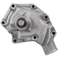 Water Pump Fits John Deere Swather 2280 2420 RE19944 R55758