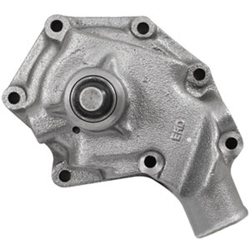 Water Pump Fits John Deere Swather 2280 2420 RE19944 R55758