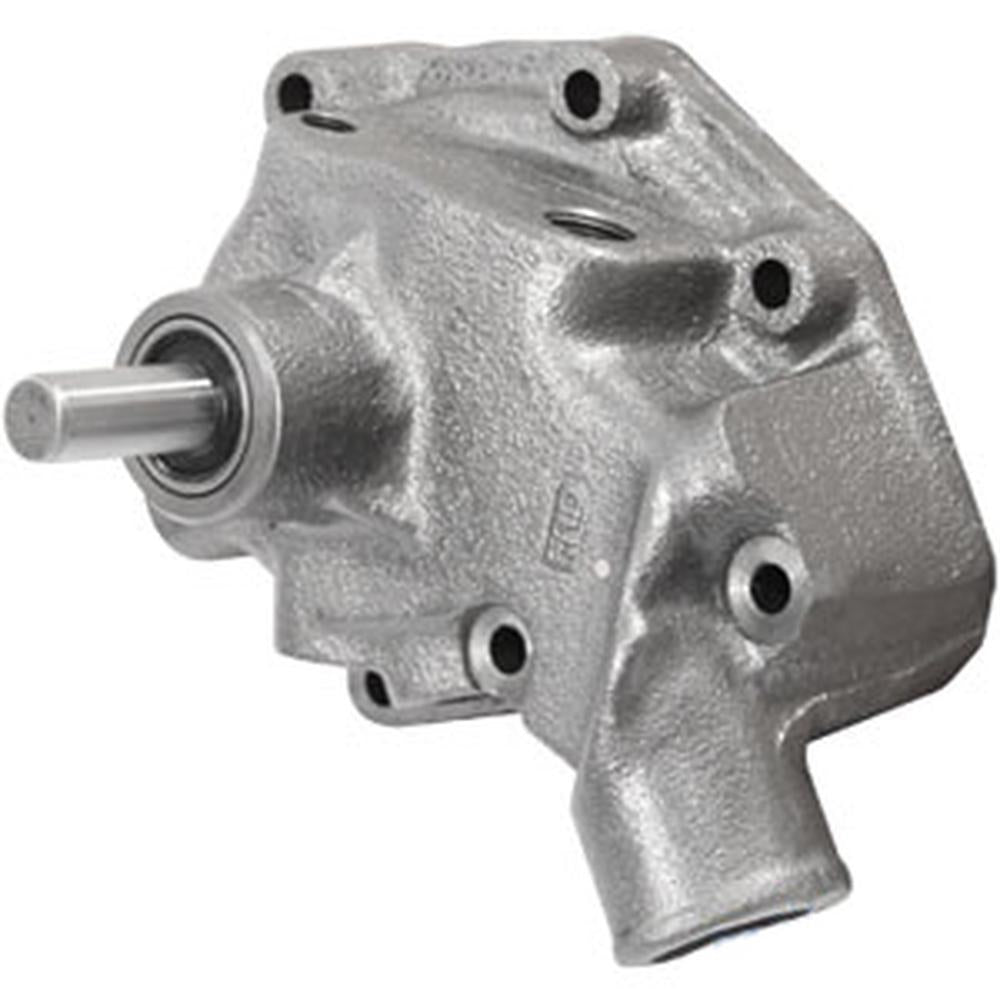 RE19944 Water Pump Fits John Deere 1520 2020 2030 2040 2440 Tractor