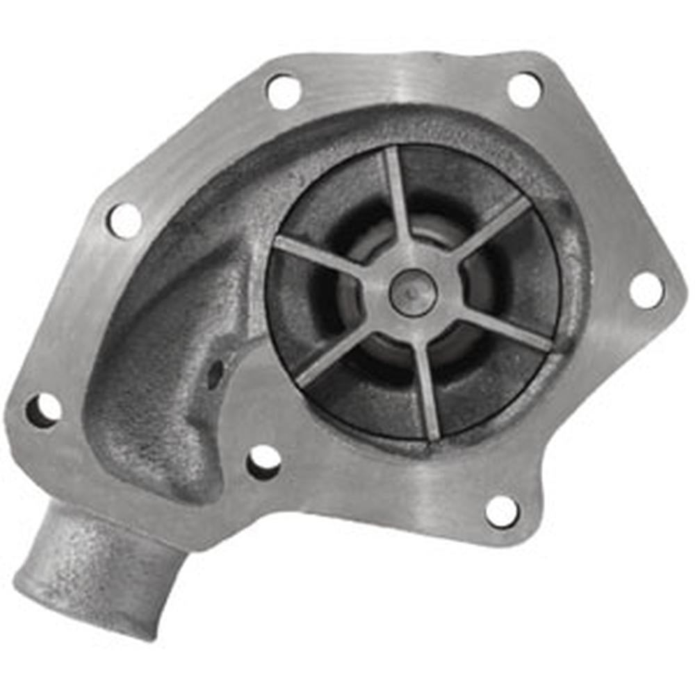 Water Pump Fits John Deere Swather 2280 2420 RE19944 R55758