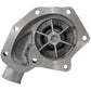 RE19944 Water Pump Fits John Deere 1520 2020 2030 2040 2440 Tractor