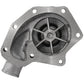 RE19944 Water Pump Fits John Deere 1520 2020 2030 2040 2240 2320
