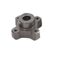 RE19944 Water Pump Fits John Deere Industrial 400 401 480 70 70D