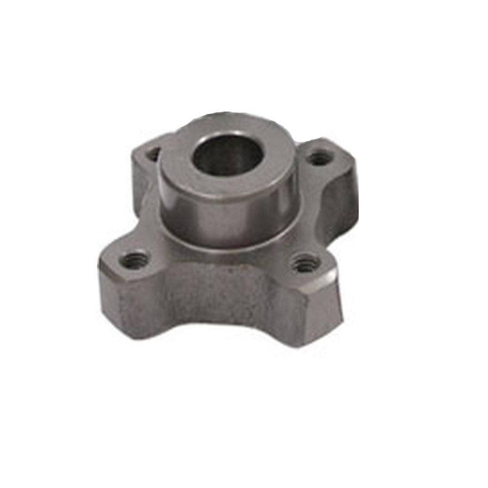 Water Pump w/ Gaskets RE19944 Fits John Deere 1520, 1530, 2020, 2030