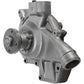 Fits John Deere 6.404T, 6404A Water Pump New RE20023, AR54578, AR98547
