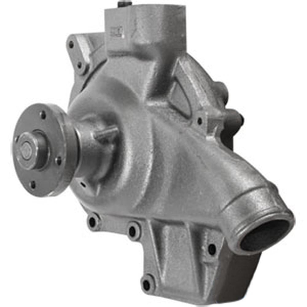 RE20023 Water Pump with Gaskets Fits John Deere 690B 693B 4430 4630 5200 5400 72