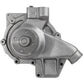 Water Pump RE20023 Fits John Deere 4430 4630 5200 5400 690B 693B 7020