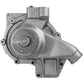 Fits John Deere 6.404T, 6404A Water Pump New RE20023, AR54578, AR98547