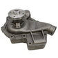 RE20023 Water Pump with Gaskets Fits John Deere 690B 693B 4430 4630 5200 5400 72