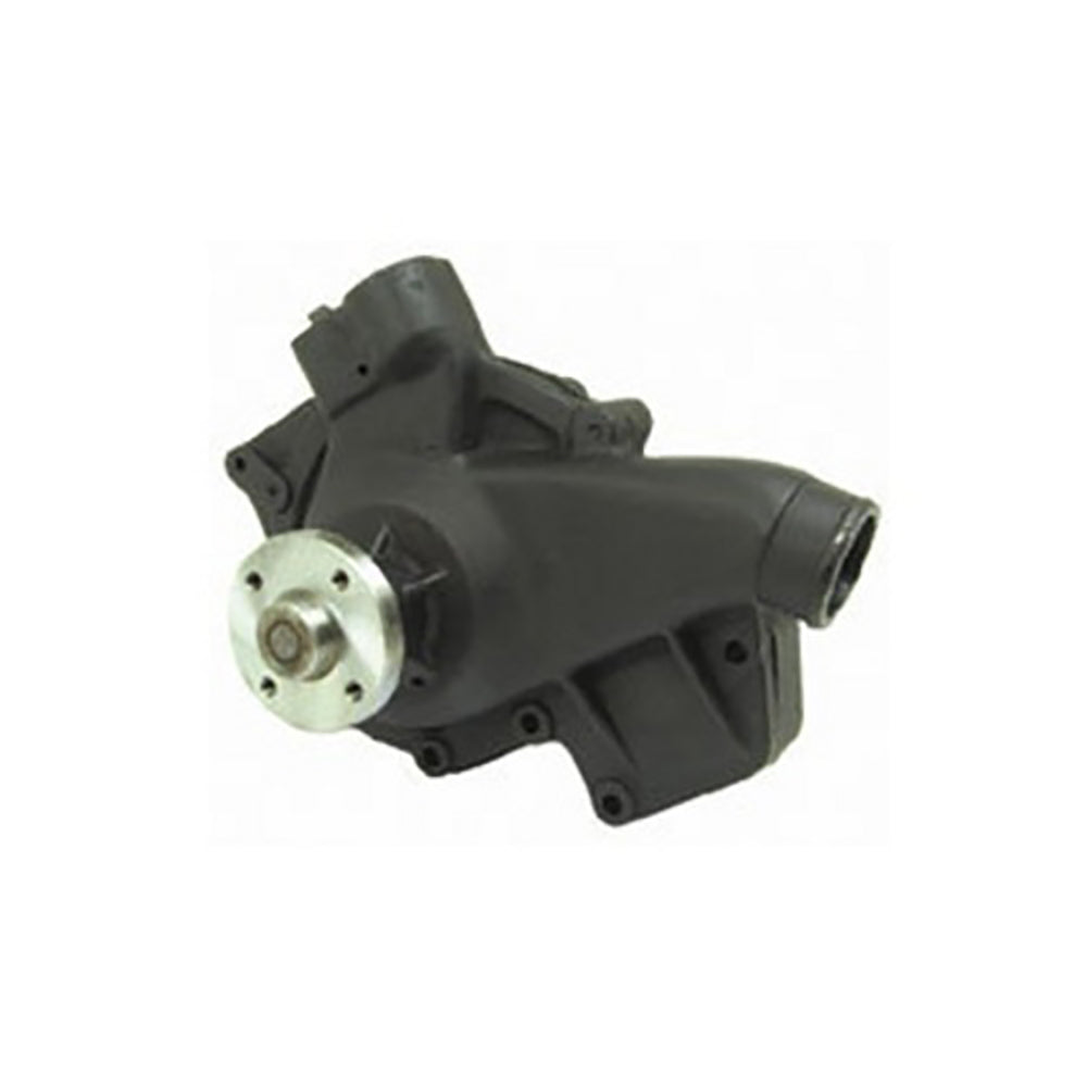 Water Pump RE20023 Fits John Deere 4430 4630 5200 5400 690B 693B 7020