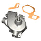Water Pump Fits 4320 4520 4620 5200 5400 7020 AR49349 AR49655 AR51063 R49655