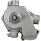 Water Pump Fits 4320 4520 4620 5200 5400 7020 AR49349 AR49655 AR51063 R49655