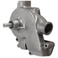 Water Pump Fits John Deere Replaces R49655
