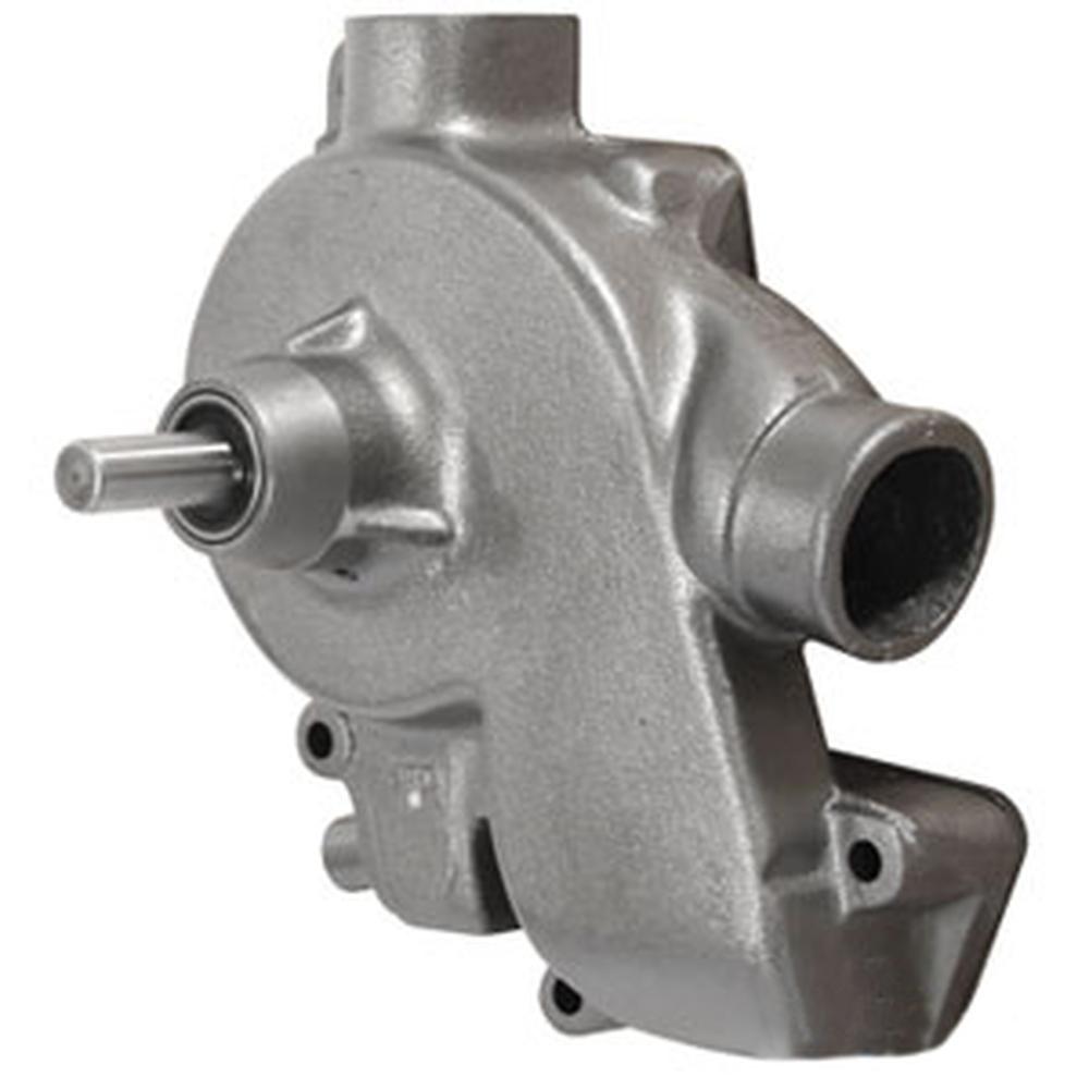 Water Pump Fits John Deere Replaces R49655