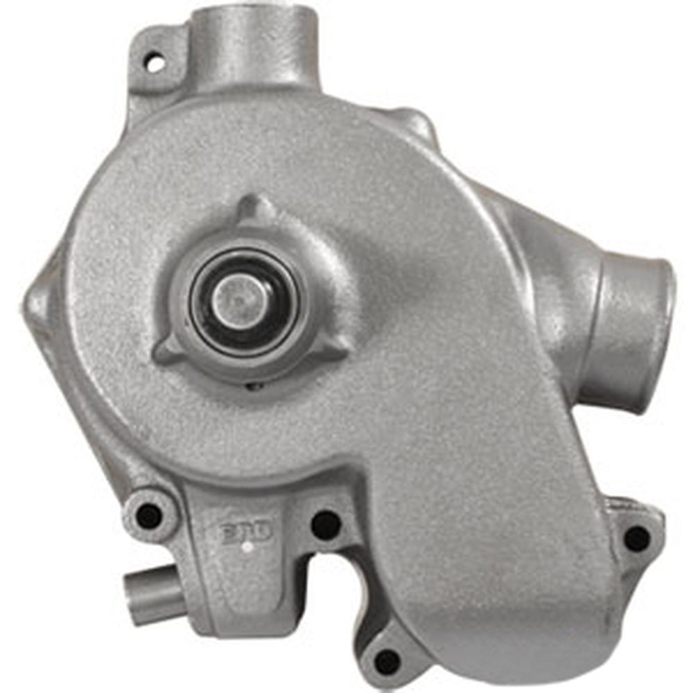 RE20025 Water Pump Kit without Pulley Fits John Deere Tractor 690 690A 4520