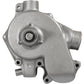 Water Pump w/o Pulley Fits 4520 690 690A R43746 RE20025 RE20025-A