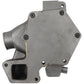 RE20025 Water Pump Kit without Pulley Fits John Deere Tractor 690 690A 4520