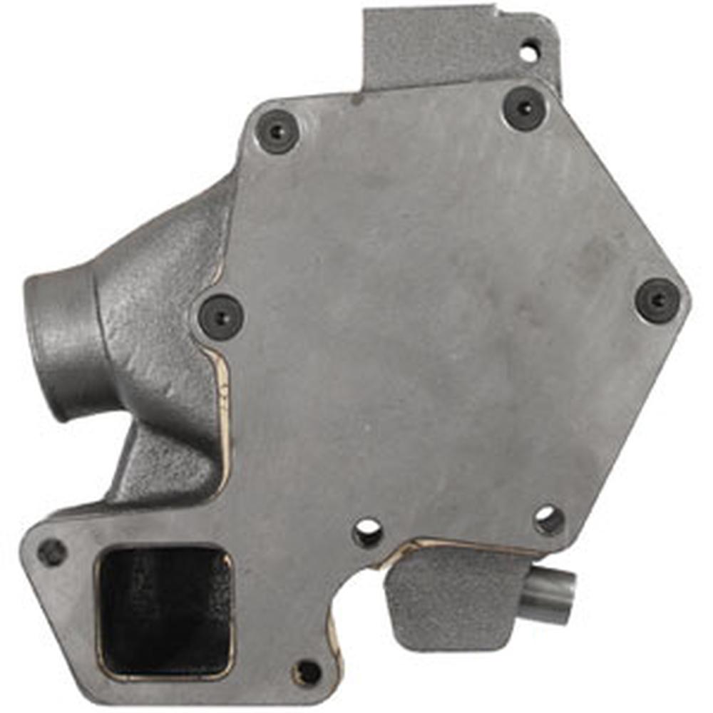 RE20025 Water Pump Kit without Pulley Fits John Deere Tractor 690 690A 4520
