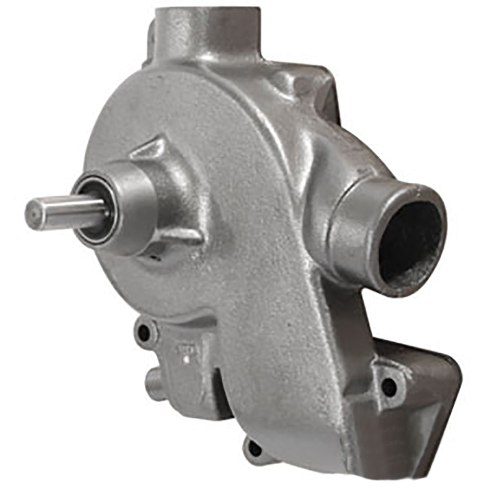 RE20025 Water Pump Kit without Pulley Fits John Deere Tractor 690 690A 4520