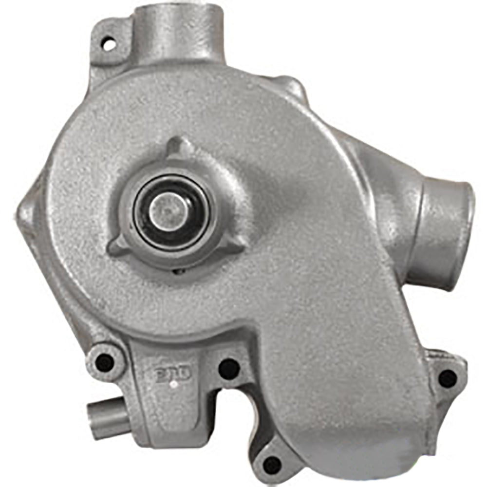 RE20025 Water Pump Kit without Pulley Fits John Deere Tractor 690 690A 4520