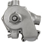 Water Pump w/o Pulley Fits 4520 690 690A R43746 RE20025 RE20025-A