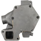RE20025 Water Pump Kit without Pulley Fits John Deere Tractor 690 690A 4520