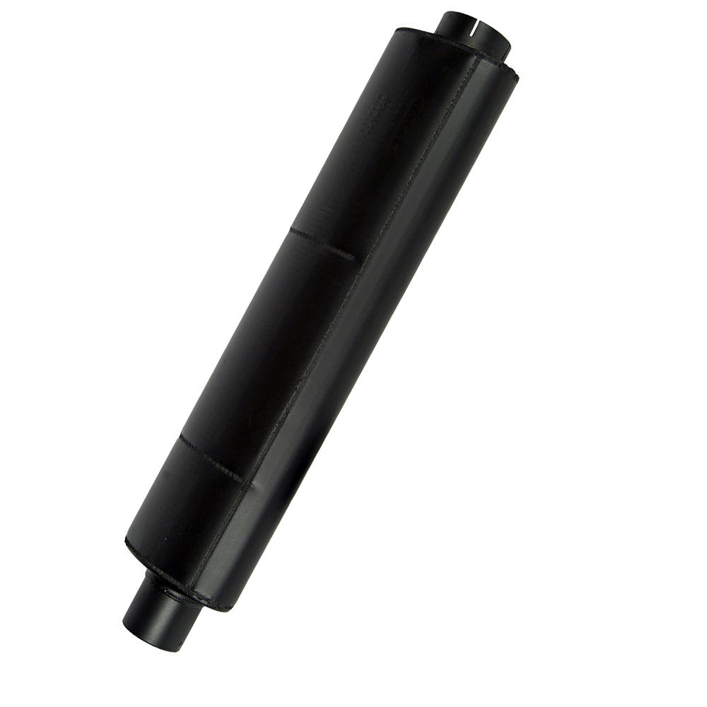 Muffler Fits John Deere Replaces AR48773