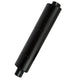 Muffler Fits John Deere 4250 4050 4240 4040 4430 4450 4640 4630 4320 4440 4455