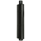 Muffler Fits 4050 4239D 4239DT 4250 4276D 4276DT 4320 4430 4440 4450 4630 4640
