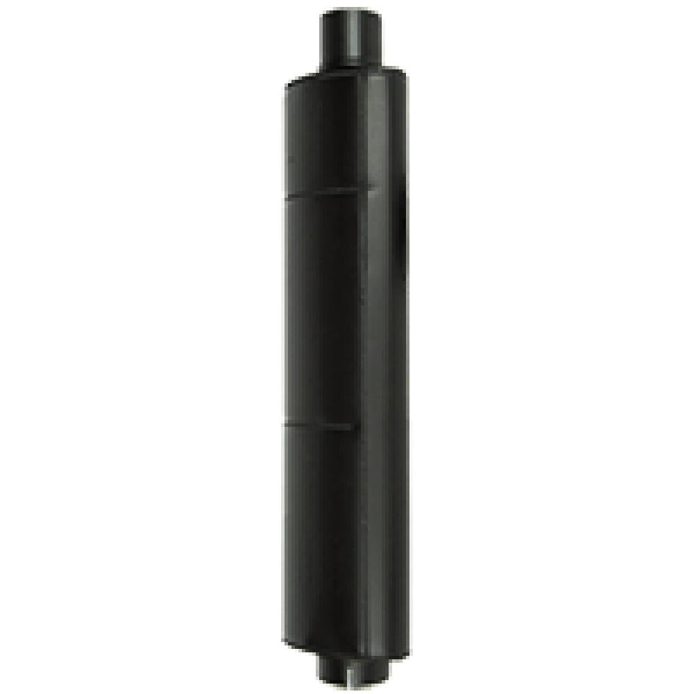 AR86599 Muffler Fits John Deere 4040 4050 4240 4250 4320 4430 4440 ++ Tractors