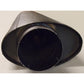 Muffler AR61073 AR86599 AR48773 for J D 4250 4320 4350 4430 4440 4450 4630 4640