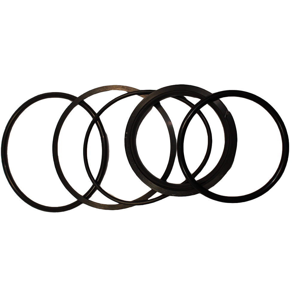 Cylinder Seal Kit Fits John Deere Replaces RE20430
