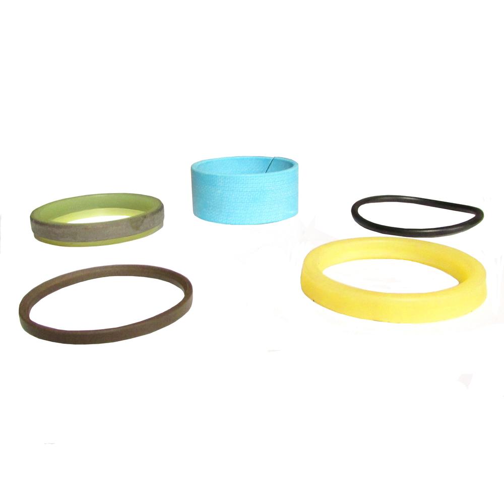 Cylinder Seal Kit Fits John Deere Replaces RE20434