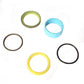 Hydraulic Cylinder Seal Kit Fits John Deere RE20434