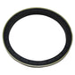 MFWD Wheel Hub Seal Fits John Deere Replaces RE204870