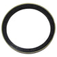 MFWD Wheel Hub Seal Fits John Deere Replaces RE204870