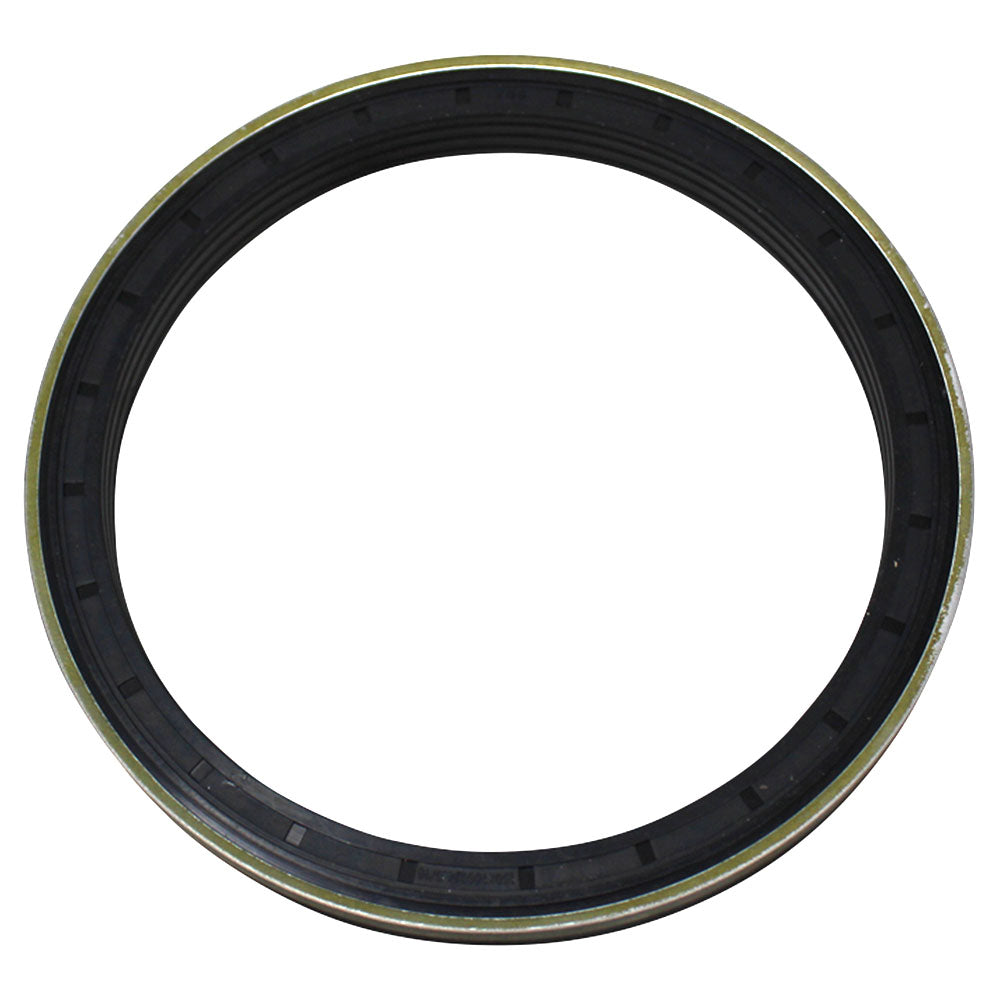 MFWD Wheel Hub Seal Fits John Deere Replaces RE204870