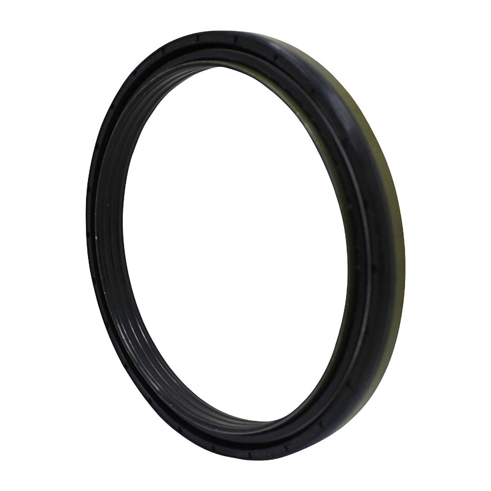 MFWD Wheel Hub Seal Fits John Deere Replaces RE204870