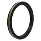 MFWD Wheel Hub Seal Fits John Deere Replaces RE204870