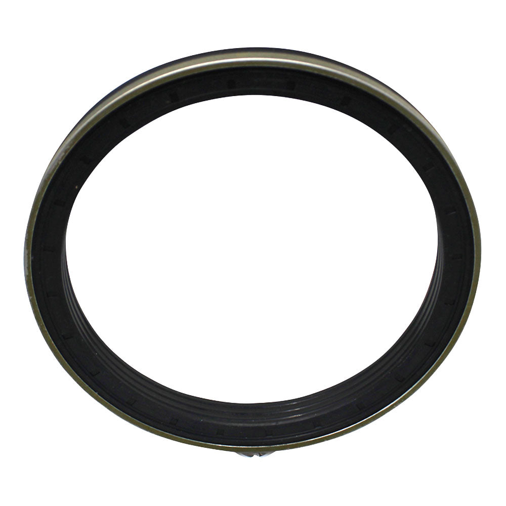 MFWD Wheel Hub Seal Fits John Deere Replaces RE204870