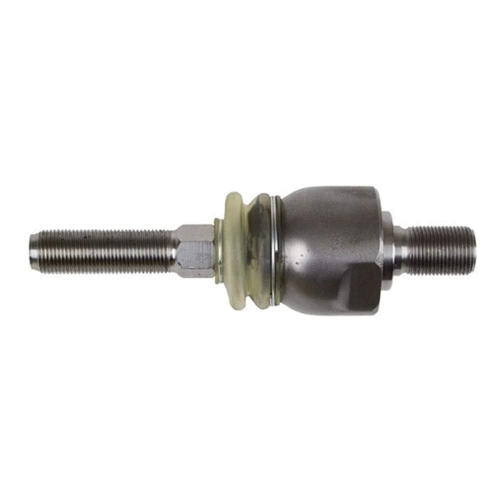 RE204879 LH Inner Tie Rod End Fits John Deere Tractors 5205 5220 5510 5520 5615