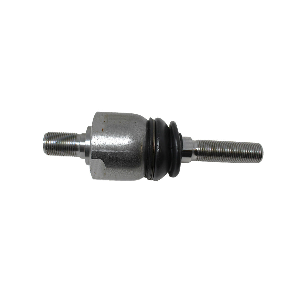 RE204879 Inner Tie Rod End, LH & RH Fits John Deere 5103 5200 5210 5300 5320 562