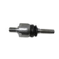 LH Inner Tie Rod End Fits John Deere Replaces RE204879