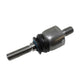 LH Inner Tie Rod End Fits John Deere Replaces RE204879
