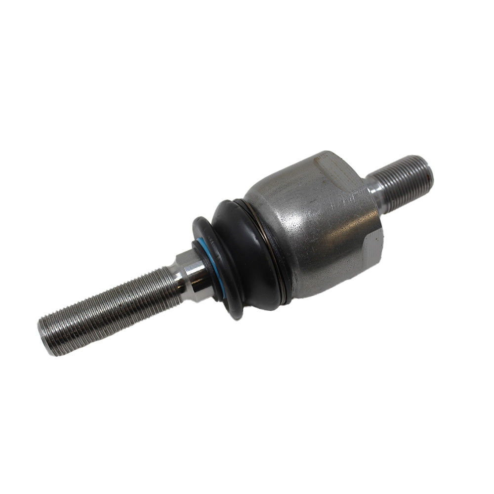 LH Inner Tie Rod End Fits John Deere Replaces RE204879